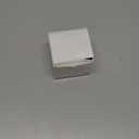John Deere Oil Filter AM103027