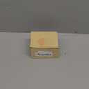 2 Pack European Plug Adapter USB C, TESSAN US to Europe Adapter 4 Outlets 3 USB Charger, Type C International Power Adaptor to Italy Spain France Portugal Iceland Germany, Europe Travel Essentials