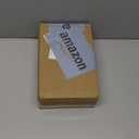 Goodluck 50PCS 10oz Gold Plastic Cups for Party, Disposable Gold Rim Cups, Plastic Cocktail Glasses for Wedding Thanksgiving, Christmas, and Parties