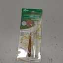 Clover 9900 Kantan Couture Bead Embroidery Tool