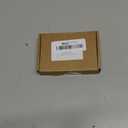 Replacement Battery for GP/S10/346/392/0100 D00/901 170/1032/01, Fits P/N S11/GTS/F01A 3.7V 1900mAh