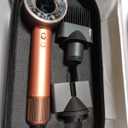 Dyson Supersonic Nural™ Hair Dryer