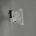 Fast Charging for iPhone 17 16 15 Charger,2Pack 20W USBC Wall Charger Travel Plug Block Phone 16e Charging Cable for iPhone 17 Air/17 Pro/17 Pro Max/16 Pro/16 Pro Max/16 Plus/15/15 Pro/15 Pro Max/iPad (3FT)