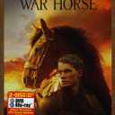 War Horse