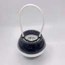 Bath Water Filter for Tub, HardWater Softener for Tub to Remove Lead, Chlorine and Fluoride, BPA Free Shower head Filter Purify Your Bathwater for Healthier Skin and Hair