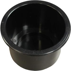 Small Cup Insert for 4 Cup Dash