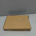 Vintage Style Metal Libra Jewelry Display Tray Cosmetic Organizer Storage, Bronze (One Size)