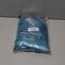 Ash Blonde Straight Lace Front Wigs for Black Women Pre Plucked Ash Blonde Wig Human Hair 13x6 Transparent Lace Front Wigs Human Hair Colored HD Lace Frontal Wig 24 Inch