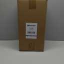 SV-8409 Swimming Pool Replacement Filter Replaces for Unicel C-8409 90Sq.ft FC-1292 PA90 Hayward CX900RE 80951 1 Pack