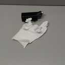 Premium Aluminum Transmission Fluid Thermal Bypass Valve, OE-Fit Design, Compatible with 2014-2018 GM 6L80 Trans, Fit for Chevrolet Silverado Tahoe GMC Sierra Yukon Cadillac Escalade CT6#125068000