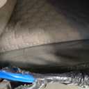 3PCS Wedge Pillow Set for After Surgery, Back Pillow for Bed Sitting up, 10-in-1 Foam Wedge Pillow for Acid Reflux & Back Pain Relief, Post Surgery Pillow for GERD & Snoring, Grey