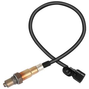 Downstream Oxygen Sensor Compatible for Nissan Frontier 2013-2019 4.0L, for Infiniti QX60 2014-2017 2.5L, Pathfinder 2014 2.5L, Xterra 2013-2015 4.0L, Rogue 2014-2020 2.5L| O2 Sensor