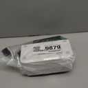 MUNBYN Bluetooth Thermal Label Printer RW403B, Wireless 4x6 Shipping Label Printer for Small Business, Compatible with Android, iPhone, Windows, Mac, Chromebook, Print Width 1.57"4.25" (Grey)