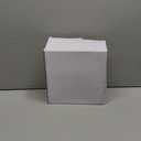 Solar Lights Outdoor Garden Decor Hanging Lanterns Decoration Metal Sunflower Gifts Waterproof for Yard Clearance Front Porch Lawn Driveway Patio Backyard Pathway Gardening Gift