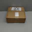 ZELUS Weighted Vest for Men and Women | 4-10lb/11-20lb/20-32lb Vest with 6 Ironsand Weights for Home Workouts | Adjustable Body Weight Vest Exercise Set for Cardio and Strength Training (Black)