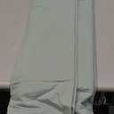 Duvet Cover - Natural Loft Twin XL (Iceberg Green)