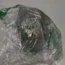 Retractable Apple Watch Charger, 5 in 1 Travel Charging Station for Apple Devices, Retractable Chargers for Multiple Devices with Multi Charging Cable, Charger Block for Apple Gear (Pink)