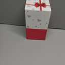 Valentines Day Flowers Gifts for Women,Forever Real Preserved Roses in Glass Dome,Valentines Day Roses Gifts for Her Wife Women Best FriendPink