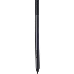Active Pen PN557W Compatible for Dell Active Pen PN557W Compatible with Dell 2-in-1s for Insipron 7435 Stylus,for Latitude 5289 5300 7210 9410 5290,XPS 15 9570/9575 Pen
