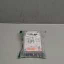 Colarr 24 Sets Christian Bulk Gifts for Women Christmas Bible Verse Pens Notebooks Religious VBS Scripture Ballpoint Pens Bookmarks Journal Sunday School Church Inspirational Supplies(Floral)