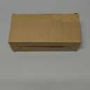 Camera Ground Stake Mount for Blink Outdoor 4, Metal Ground Spike with Silicone Cover for Blink Gen 4 Outdoor Camera