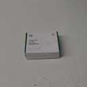 SHIDU Portable Voice Amplifier Personal Microphone Headset for Speaking Rechargeable Mini Pa System for Teachers Tour Guides Coaches Classroom Singing Yoga Fitness Instructors (Black)