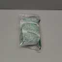 Frida Mom Upside Down Peri Bottle Sprayer, Perineal Care & Postpartum Recovery, Portable Travel Bidet & Perineal Cleanser with Travel Bag, Postpartum Essential, Gray