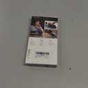 ESR for iPhone 17 Pro Case with Stash Stand, Camera Control Cover Compatible with MagSafe, Military-Grade Drop Protection Magnetic Phone Case for iPhone 17 Pro, Scratch-Resistant Back Cover, Clear