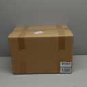 Gold Candelabra for Wedding Event Decor, 50'' Tall Floor Candle Holders, 2 Pcs Metal 5 Arm Centerpiece Decorations for 5 Candlesticks Party Wedding Aisle Home Decor