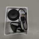 RFAWKNG 4pcs Camera KK4