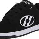  Heelys Unisex Adult Voyager, Size 9