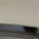 Box-Spring-Queen, 9 inch Metal Queen Box Spring Only, Heavy Duty Queen Size Box Spring with Fabric Cover, Easy Assembly, Non Slip, Noise Free