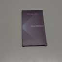 DEERLAMN Strong Magnetic Case for iPhone 13 Pro 6.1-Inch,[Compatible with Magsafe][Military Grade Drop Protection] Translucent Matte Shockproof Protective Phone Cover-Frosted Orange