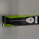 Censinda Soil Moisture Meter, Soil Moisture Monitor for House Plants, Soil Hygrometer Moisture Sensor for Indoor & Outdoor, Garden, Farm, Lawn Plant Care, No Battery Needed(White)