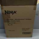 Ninja HydraSense™ Intelligent Water Filtration System, WF1001