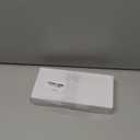 7Pcs Men Shaving Brushes Wood Handle, Professional Salon Tools Hand Crafted Shaving Brush Wood Handle Shave Brushes Handmade Pure Badger Hair Brush for Men Beard (Black)