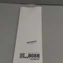 Happyyami 12pcs Patriotic Wind Spinners for Memorial Day Outdoor Pinwheel Decorations for Garden Independence Day and Decor Durable Lightweight Easy to Use