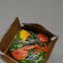 4 Pcs Artificial Hanging Flowers for Outdoors Fall Morning Glory Artificial Flower Autumn Decoration Yellow Faux Flowers for Outdoor Planters Front Door Porch Patio Yard Decor