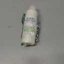 Mario Badescu Body Lotion, Nourishing and Softening Body and Hand Moisturizer For All Skin Types (6 Fl Oz (Pack of 1))