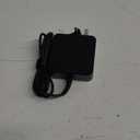 Charger for Lenovo Laptop Computer 65W 45W Round Tip Power Supply AC Adapter for Lenovo IdeaPad 330-14, 330-15, 330-17, 510-15, 330s-14, 330s-15 Lenovo Flex 6-14 Laptop Charger