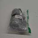 Graduation Sloth Stuffed Animal Toy 9.84 Inch Sloth Plush Cute Sloth Toys with Diploma and Tassel Graduation Hat for Boys Girls School Graduate 2024 Congratulatory Graduation Gift Decoration