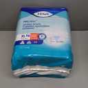 Tena Incontinence Briefs, Super, XLarge 12 Count, Package may vary.