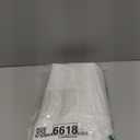 7x5ft Happy Birthday Backdrop Photography for Girls Purple Butterfly Gold Banner Princess Girl Birthday Party Cake Table Decorations Supplies Photo Booth Props