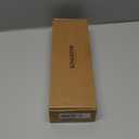 Kingston Brass KTAL8 Victorian Tank Lever, Brushed Nickel