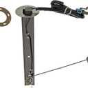 Dorman 285-5405 Fuel Tank Sending Unit Compatible with Select Kenworth Models