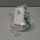 Readers for Women Oprah Style Square Reading Glasses with Spring Hinge Blue Light Blocking for Men Ladies (Gray & Tortoiseshell & Handmade Pink (With 3 Cases))