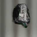 Hanes Women's T-Shirt Bra Pack, Oh So Light Wireless Bra for Women, Convertible Straps, Single or 2-Pack (Large, Black/Nude)