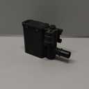 GM Genuine Parts 25950499 Vapor Canister Vent Valve