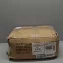 yescool Weighted Blanket for Adults (30 lbs, 88 x 104, White) Cooling Heavy Blanket for Sleeping Perfect for 290-310 lbs, King Size Breathable Blanket with Premium Glass Bead