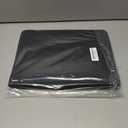 Graded Card Binder 4-Pocket, HYMENEX PSA Card Binder Slab Binders Holds 40 PSA Slabs for Graded Cards Collection